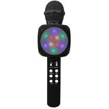 Mikrofon Bluetooth WS-1816