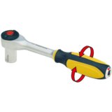 Proxxon rotaciona čegrtaljka 1/4 180mm P23082 | ePonuda.com