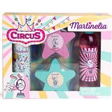 Martinelia Little Unicorn Bath & Shower set za otroke 3+ | Shoptok.si
