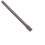 Villager Dleto SDS max impact line CM-18x300x50 | ePonuda.com