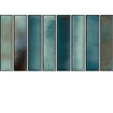  Borealis Aqua 15x30 Cene