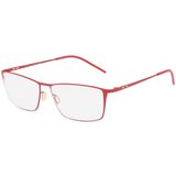 Italia Independent 5207A red | shoptok.hr