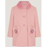 Monsoon Children Kaput za decu Fairy Ballerina, Roze cene