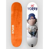 Plan B Lil' Buddies Pudwill 8.0"X31.33" Skateboard deska uni Cene