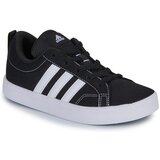 Adidas VS PACE 2.0 K Crna Cijene