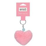 Enso privezak za ključeve 94.702.23 | ePonuda.com