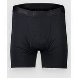 Poc Re-Cycle Boksarice uranium black | Shoptok.si