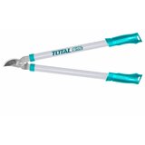 TOTAL TOOLS Teleskopske škarje za veje 690mm (THT1527201), (20848971) | Shoptok.si