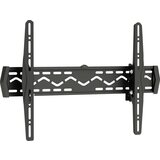 Reflecta PLANO Slim 60-6040T black | shoptok.hr
