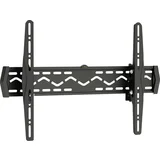 PLANO Slim 60-6040T black