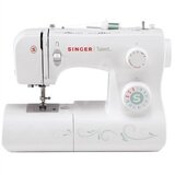 Singer 3321 Talent Automatic sewing machine Electromechanical | shoptok.hr