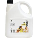 purenn organic family Tekući deterdžent za rublje - Happy Moments - 3 l Cijene