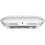 D-link DLINK BREZŽIČNA AC DOSTOPNA TOČKA DAP-2680 PoE DAP-2680 | Shoptok.si