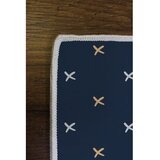 Conceptum Hypnose tepih (50 x 80) WOOKECE135 | ePonuda.com