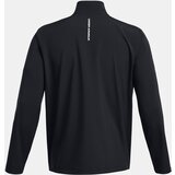 Under Armour Jacket UA Storm Windstrike FZ-BLK - Men's | Shoptok.si