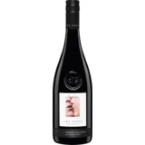 Sexy beast crveno vino