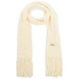 Cropp šal - Slonovača 5408N-01X | shoptok.hr