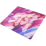  Podloga za mis Fantech MST491P Holographic Strikepad PRO, Crvena | Eponuda.com