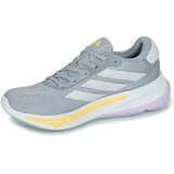 Adidas SUPERNOVA EASE W Siva | shoptok.hr