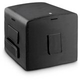 Ld Systems STINGER SUB 18 G3 PC, prevleka za STINGER SUB - - Audio-Kondric | Shoptok.si