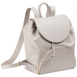 Dudu 629607439 sarena | shoptok.hr
