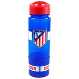 Atletico De Madrid Boca za vodu s pretincem za grickalice 450 ml Cijene