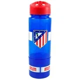 Boca za vodu s pretincem za grickalice 450 ml