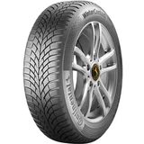 WinterContact TS 870 195/65 R15 91T