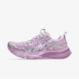 Asics ženske patike Noosa tri 16 cene