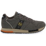 Blauer Ele Queens sarena | shoptok.hr