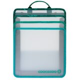coocazoo organizator za nahrbtnike fresh mint | Shoptok.si