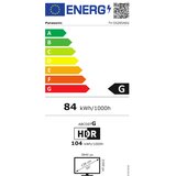 Panasonic TV-55Z85AEG 139 cm (55") OLED | Shoptok.si
