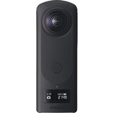 Ricoh Theta Z1 51G | shoptok.hr