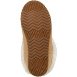 Sorel Copat 'COFFEE RUN' svetlo rjava / off-bela | Shoptok.si