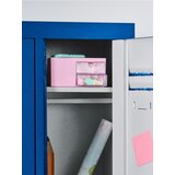 Sinsay Organizator za stol s pretincima | shoptok.hr