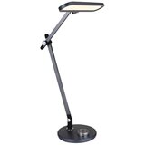 Globo led-svetilka za pisalno mizo | Shoptok.si