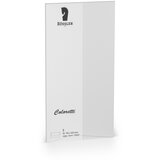 Grupo KUVERTA COLORETTI DL AMERICAN 5 ENOT SVETLO SIVA, (20861900) | Shoptok.si