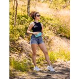 Vuch Judy Mint | Shoptok.si