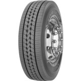 Goodyear Celoletna 205/75R17.5 KMAX S 124/122M 3PSF Cene
