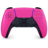 Sony DualSense Wireless Controller pink PS5 Wireless Controller, Nova Pink 9728498 Cene