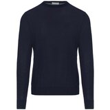 Ballantyne Puloverji - Modra | Shoptok.si