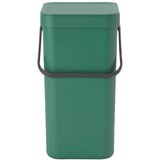 Brabantia KOŠ ZA SMETI | Shoptok.si
