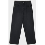 Sinsay Traperice loose fit Slike