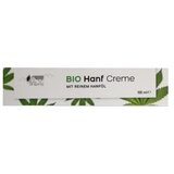 BIO Konopljina krema | Shoptok.si