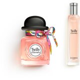 Hermès Twilly d’darilni set za ženske | Shoptok.si
