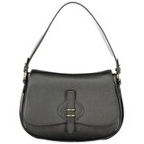 Coccinelle Torbice za na ramo e1u7f120101ne001uni Črna | Shoptok.si