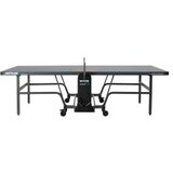 Kettler sto za stoni tenis K10 Outdoor crni | Eponuda.com