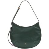 Dudu Ročne torbice 534604364 Zelena | Shoptok.si