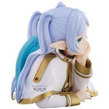 Banpresto Figura Frieren: Beyond Journey's End, 12 cm | shoptok.hr