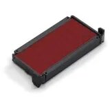  Blazinica Colop E/R 24 | Shoptok.si